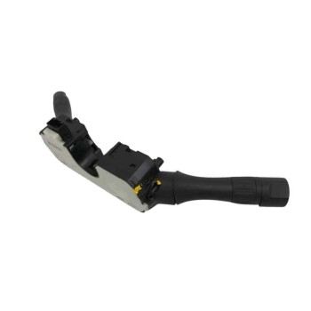 Recambio de mando multifuncion para nissan micra iv (k13k, k13kk) 1.2 referencia OEM IAM 255601HE7A  