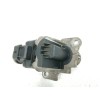 Recambio de valvula egr para dacia duster 1.5 dci diesel fap cat referencia OEM IAM H8201411538  