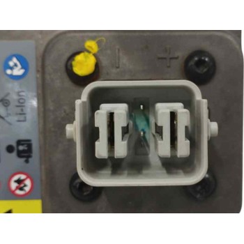 Recambio de bateria para tesla model 3 (5yj3) ev referencia OEM IAM 159848600F 16V 6.9A