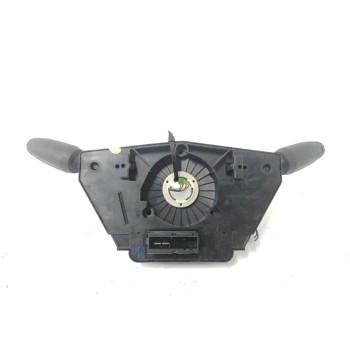 Recambio de mando multifuncion para opel corsa d 1.3 16v cdti referencia OEM IAM 13142283  