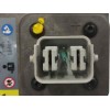Recambio de bateria para tesla model 3 (5yj3) ev referencia OEM IAM 159848600F 16V 6.9A