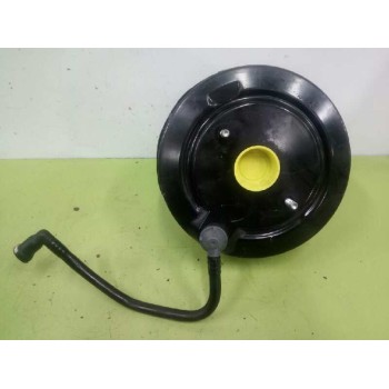 Recambio de servofreno para bmw serie 3 touring (e91) 320d referencia OEM IAM 6778817  
