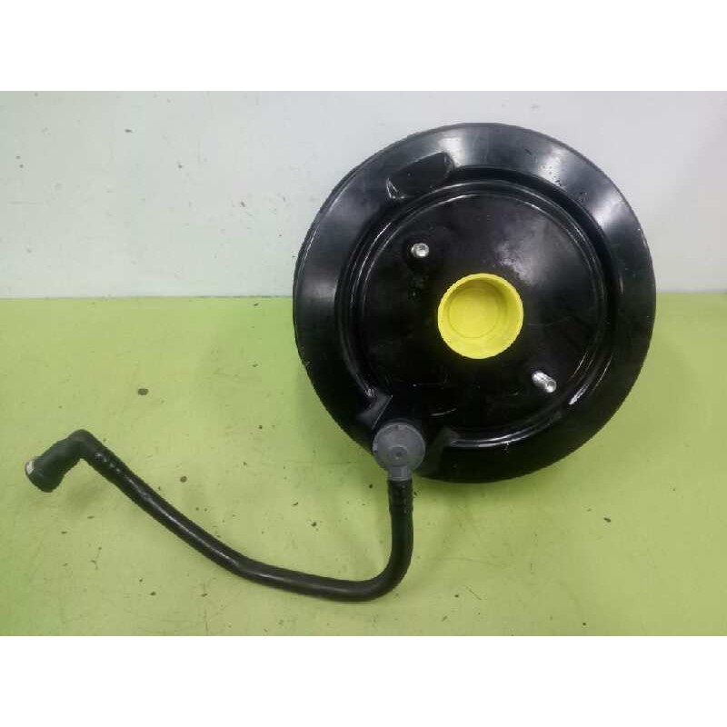 Recambio de servofreno para bmw serie 3 touring (e91) 320d referencia OEM IAM 6778817  