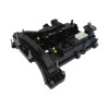 Recambio de tapa balancines para ford focus lim. (cb8) 1.0 ecoboost cat referencia OEM IAM CM5G6007CF  