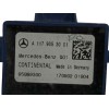 Recambio de sensor para mercedes-benz clase gla (x156) gla 200 cdi / d (156.908) referencia OEM IAM A1179053001 DE IMPACTO 