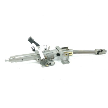 Recambio de columna direccion para mazda 6 lim. (gh) 2.2 turbodiesel cat referencia OEM IAM   