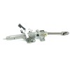 Recambio de columna direccion para mazda 6 lim. (gh) 2.2 turbodiesel cat referencia OEM IAM   