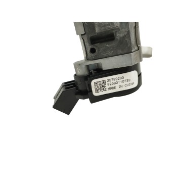 Recambio de antirrobo para chevrolet cruze 2.0 diesel cat referencia OEM IAM 25799293  