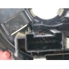 Recambio de mando multifuncion para opel corsa d 1.3 16v cdti referencia OEM IAM 13142283  