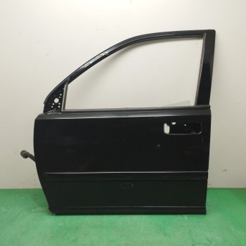 PUERTA DELANTERA IZQUIERDA OBSERVAR FOTOS 