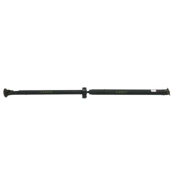 TRANSMISION CENTRAL 370004EB0A 206 CM 
