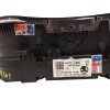 Recambio de cuadro instrumentos para skoda fabia combi 1.0 mpi referencia OEM IAM 6V0920740C A2C13557700 