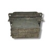 Recambio de bateria para tesla model 3 (5yj3) ev referencia OEM IAM 159848600F 16V 6.9A
