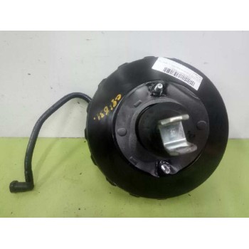 Recambio de servofreno para bmw serie 3 touring (e91) 320d referencia OEM IAM 6778817  