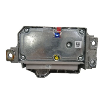 Recambio de centralita airbag para bmw serie 1 berlina (e81/e87) 118i referencia OEM IAM 65779110258  