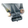 Recambio de valvula egr para dacia duster 1.5 dci diesel fap cat referencia OEM IAM H8201411538  