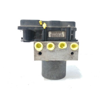 Recambio de abs para citroën c4 coupe 1.6 16v hdi fap referencia OEM IAM 9649988180 0265234144 
