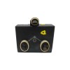 Recambio de modulo electronico para audi a7 sportback (4ga, 4gf) 3.0 tdi quattro referencia OEM IAM 4G8959792J 4G8959792G 