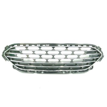 Recambio de rejilla delantera para ford kuga (cbs) referencia OEM IAM LV4B8200G  