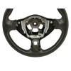 Recambio de volante para nissan juke (f15) acenta referencia OEM IAM 48430BV11A  