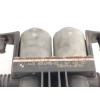 Recambio de valvula intercambio de calefaccion para bmw serie 5 touring (e39) 2.5 24v turbodiesel cat referencia OEM IAM 6412837