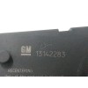 Recambio de mando multifuncion para opel corsa d 1.3 16v cdti referencia OEM IAM 13142283  