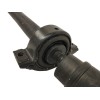 Recambio de transmision central para renault kadjar 1.6 dci diesel fap energy referencia OEM IAM 370004EB0A 206 CM 