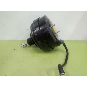 Recambio de servofreno para bmw serie 3 touring (e91) 320d referencia OEM IAM 6778817  
