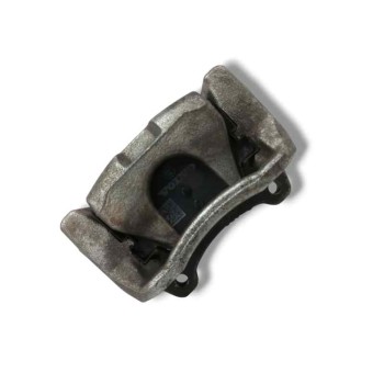 Recambio de pinza freno trasera izquierda para volvo xc40 (536) t3 1477 cc referencia OEM IAM P31665004  