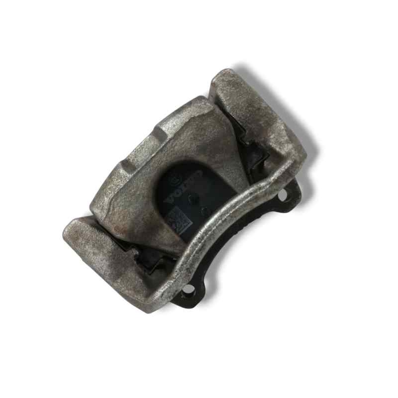 Recambio de pinza freno trasera izquierda para volvo xc40 (536) t3 1477 cc referencia OEM IAM P31665004  