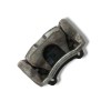 Recambio de pinza freno trasera izquierda para volvo xc40 (536) t3 1477 cc referencia OEM IAM P31665004  