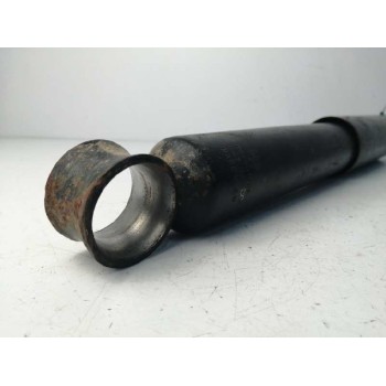 Recambio de amortiguador delantero derecho para suzuki ps 10 santana anibal 2.8 d referencia OEM IAM PS501006 P5501006 