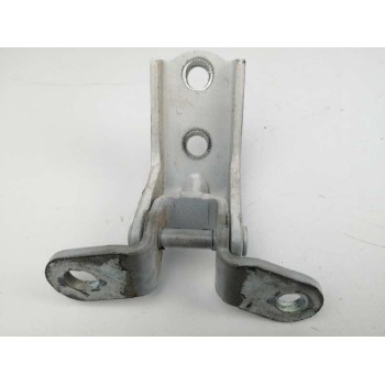Recambio de bisagra puerta para hyundai h350 kasten 2.5 crdi cat referencia OEM IAM  DELANTERA IZQUIERDA SUPERIOR 