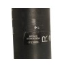 Recambio de transmision central para renault kadjar 1.6 dci diesel fap energy referencia OEM IAM 370004EB0A 206 CM 