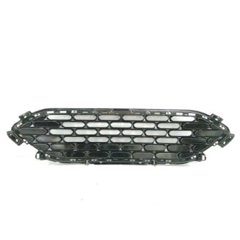 Recambio de rejilla delantera para ford kuga (cbs) referencia OEM IAM LV4B8200G  