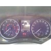 Recambio de cuadro instrumentos para skoda fabia combi 1.0 mpi referencia OEM IAM 6V0920740C A2C13557700 