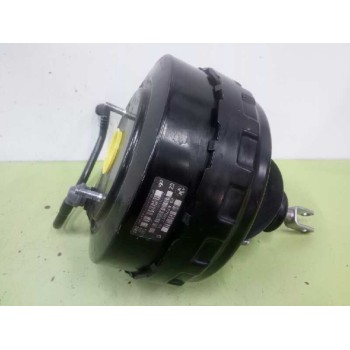 Recambio de servofreno para bmw serie 3 touring (e91) 320d referencia OEM IAM 6778817  