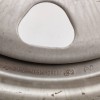 Recambio de llanta para nissan patrol (k/w260) 2.7 turbodiesel referencia OEM IAM 40300G9600 6JX16 
