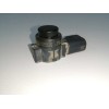 Recambio de sensor de aparcamiento para citroën jumpy fugón 2.0 blue-hdi fap referencia OEM IAM 9675202477XT  