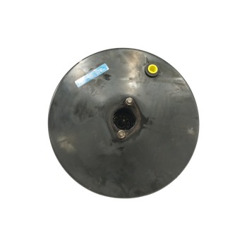SERVOFRENO A0004306608 