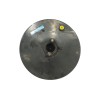 Recambio de servofreno para mercedes-benz vito (w638) caja cerrada 110 d  (638.074) referencia OEM IAM A0004306608  