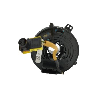 Recambio de anillo airbag para chevrolet cruze 2.0 diesel cat referencia OEM IAM 25947774  