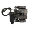 Recambio de pinza freno trasera izquierda para volvo xc40 (536) t3 1477 cc referencia OEM IAM P31665004  