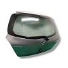 Recambio de porton trasero para toyota yaris (_p9_) 1.4 d-4d (nlp90_) referencia OEM IAM 670050D030  