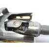 Recambio de columna direccion para mazda 6 lim. (gh) 2.2 turbodiesel cat referencia OEM IAM   