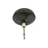 Recambio de servofreno para mercedes-benz vito (w638) caja cerrada 110 d  (638.074) referencia OEM IAM A0004306608  