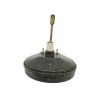 Recambio de servofreno para mercedes-benz vito (w638) caja cerrada 110 d  (638.074) referencia OEM IAM A0004306608  