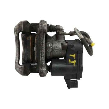 Recambio de pinza freno trasera izquierda para volvo xc40 (536) t3 1477 cc referencia OEM IAM P31665004  