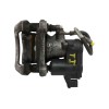 Recambio de pinza freno trasera izquierda para volvo xc40 (536) t3 1477 cc referencia OEM IAM P31665004  