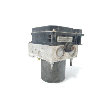 Recambio de abs para citroën c4 coupe 1.6 16v hdi fap referencia OEM IAM 9649988180 0265234144 